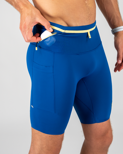 Men's Ouray Compression Short