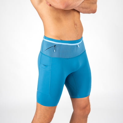 Men's Ouray Compression Short