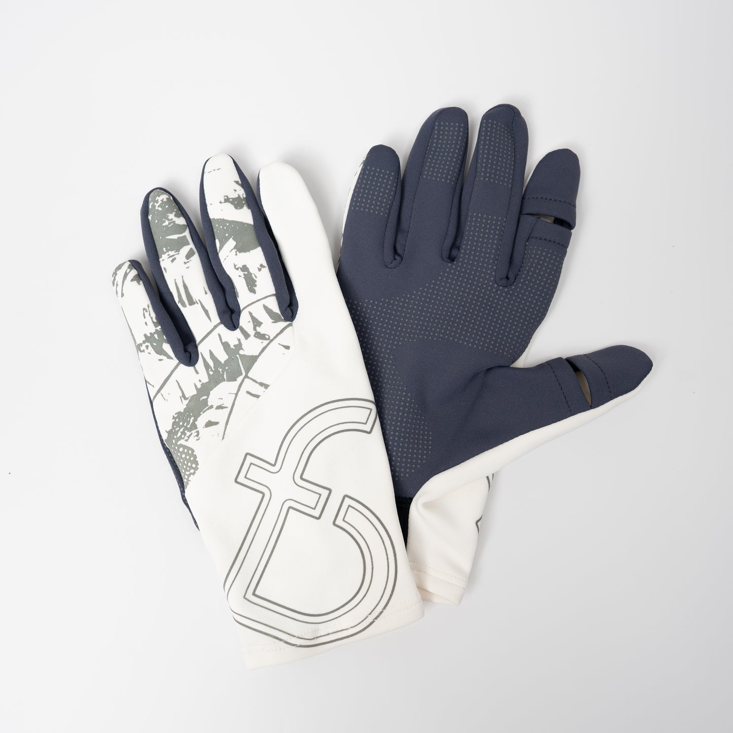 Thermal Fleece Lined Glove