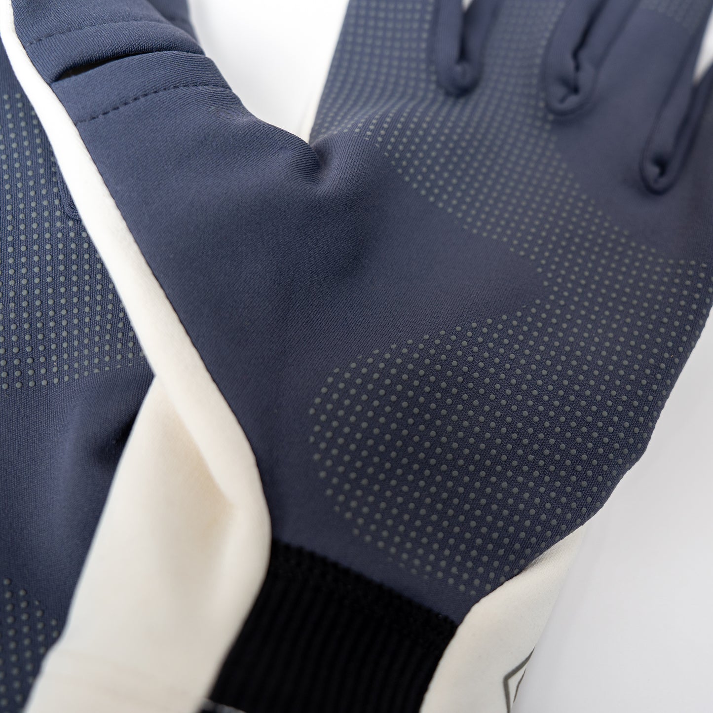 Thermal Fleece Lined Glove