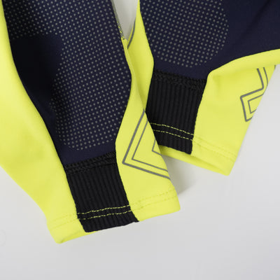 Thermal Fleece Lined Glove