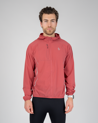 Men's Eldora UltraLight Windbreaker