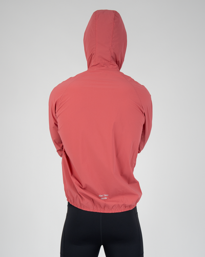 Men's Eldora UltraLight Windbreaker