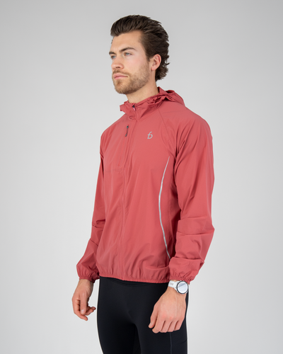 Men's Eldora UltraLight Windbreaker