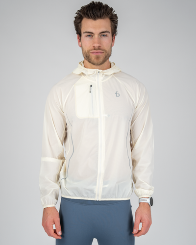 Men's Eldora UltraLight Windbreaker