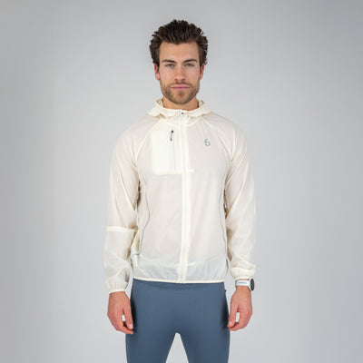 Men's Eldora UltraLight Windbreaker