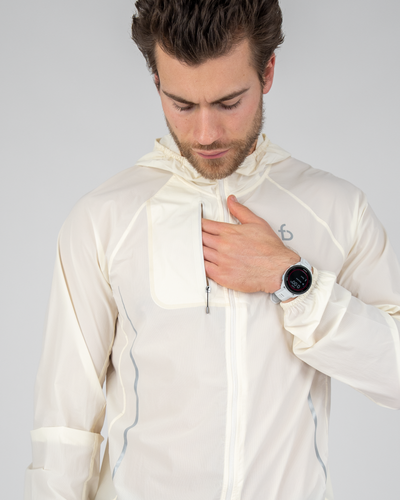 Men's Eldora UltraLight Windbreaker