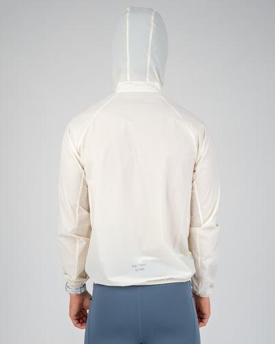 Men's Eldora UltraLight Windbreaker