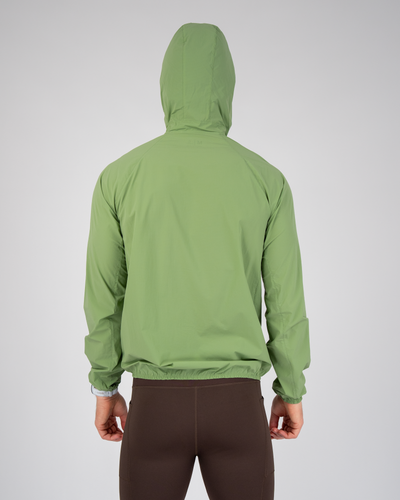 Men's Eldora UltraLight Windbreaker