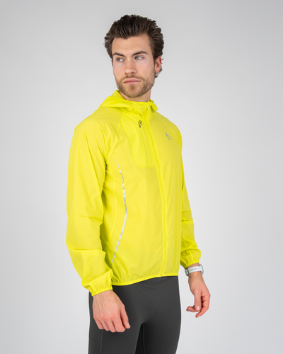 Men's Eldora UltraLight Windbreaker
