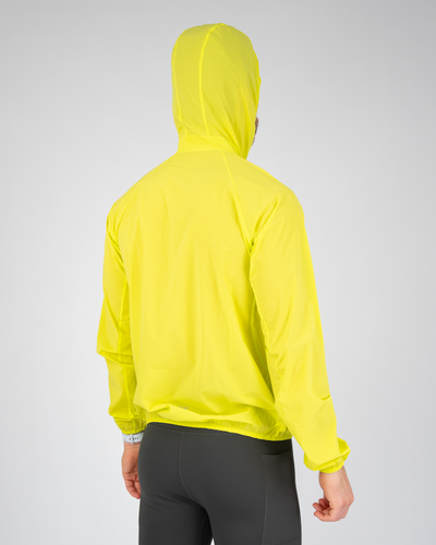 Men's Eldora UltraLight Windbreaker