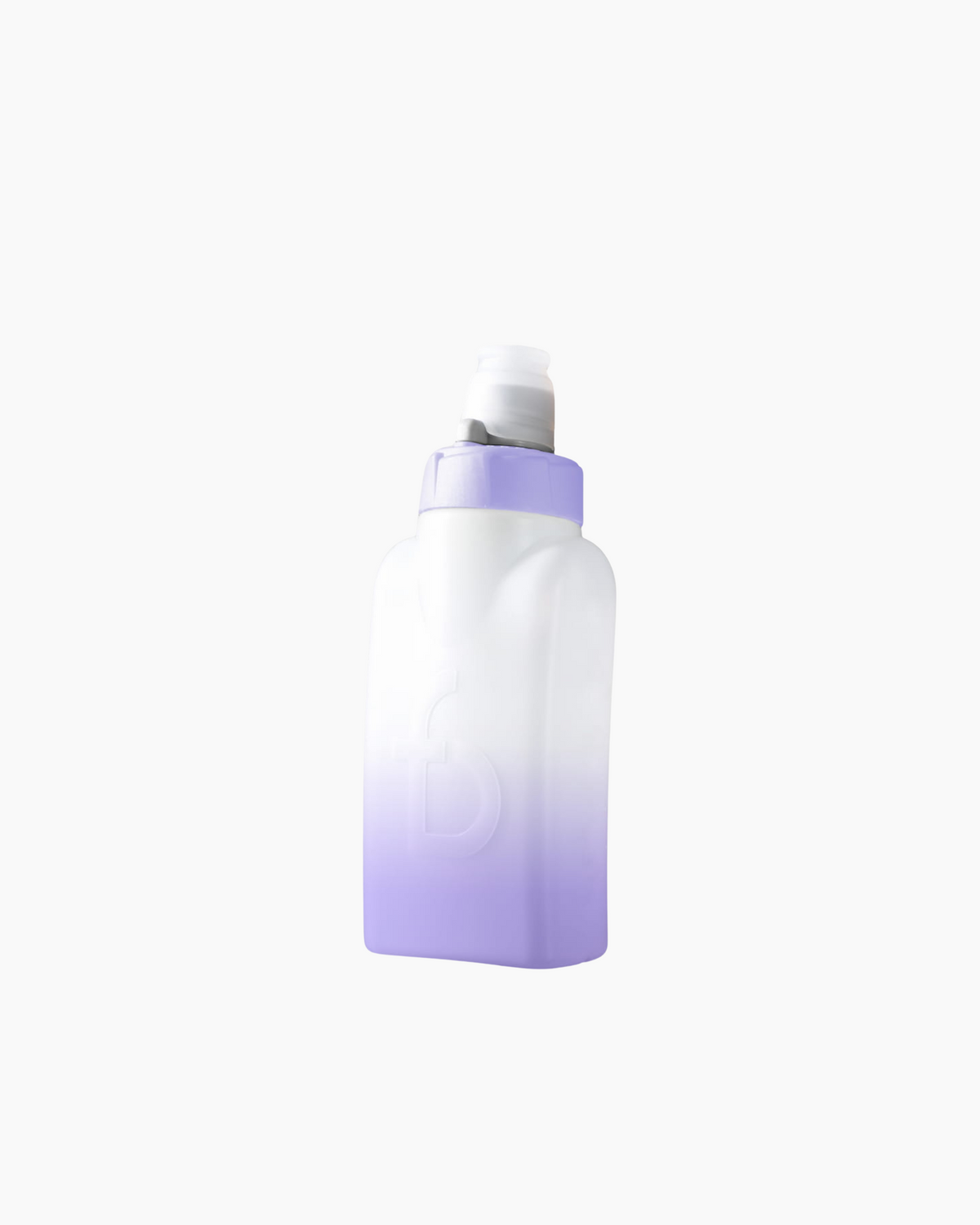 FlipBelt Arc Water Bottles