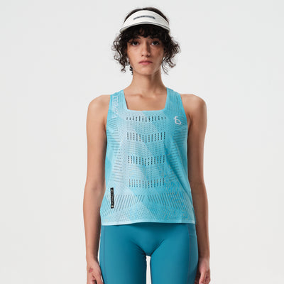 Women's Marathon Tank