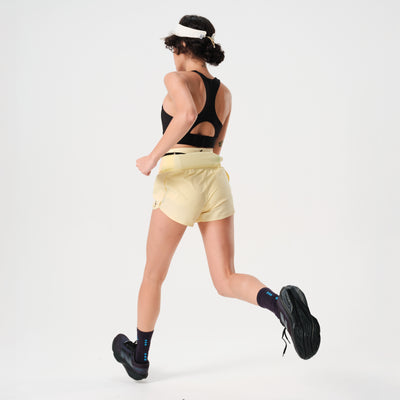 Women's Air Running Short