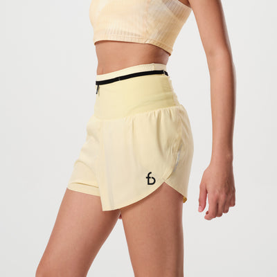 Women's Air Running Short