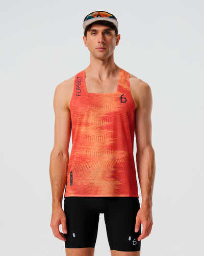 Men's Marathon Tank