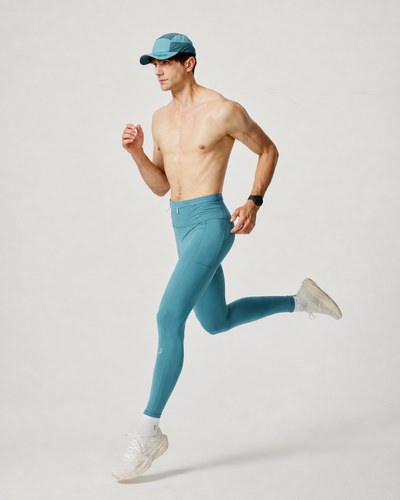Men's Palisade Compression Tight