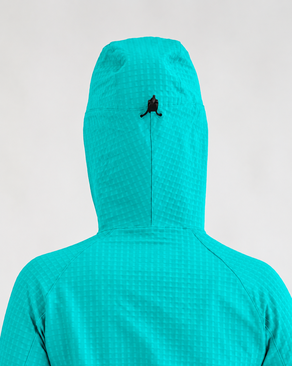 Women's Softshell Jacket