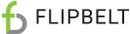 Flip Belt