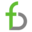 Flipbelt.com Reviews 1 by flipbelt.com Logo