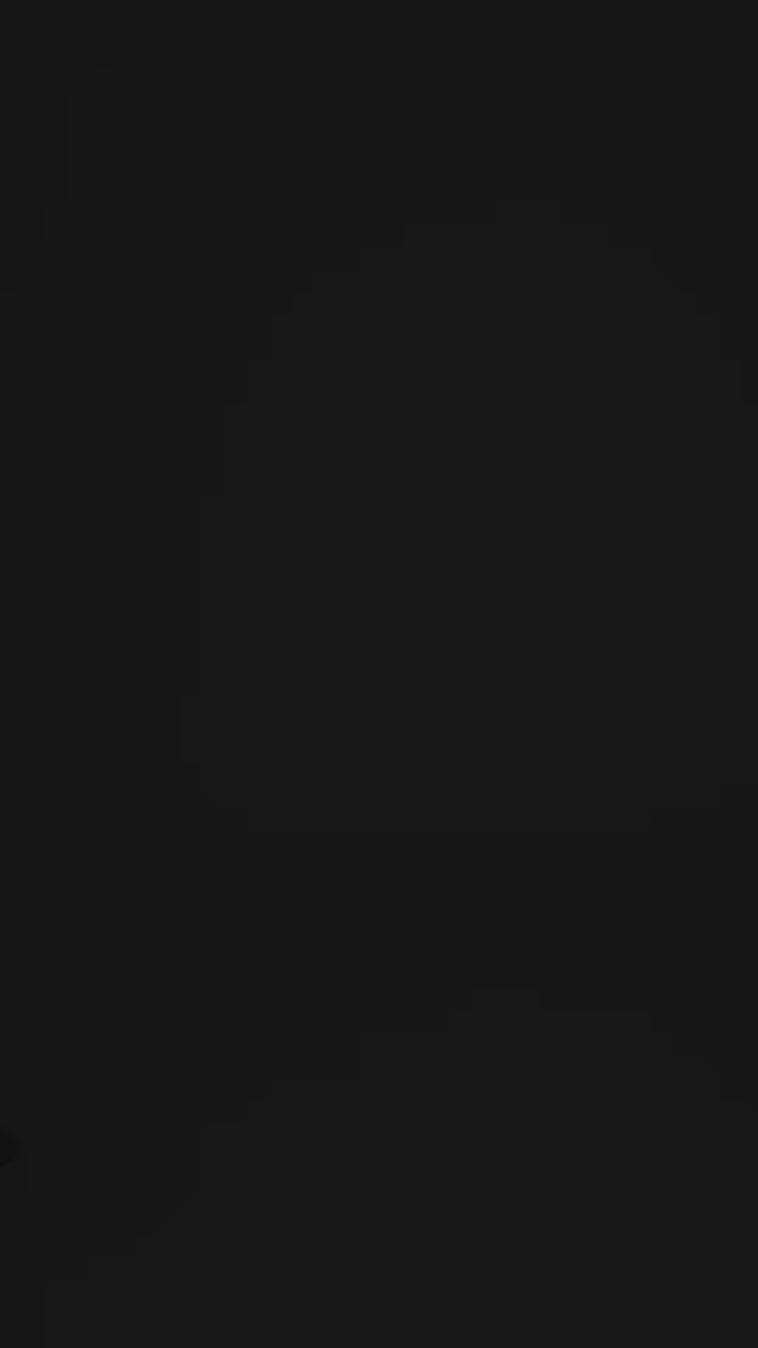 Men's Palisade Compression Tight