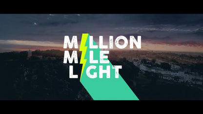 Million Mile Light V2