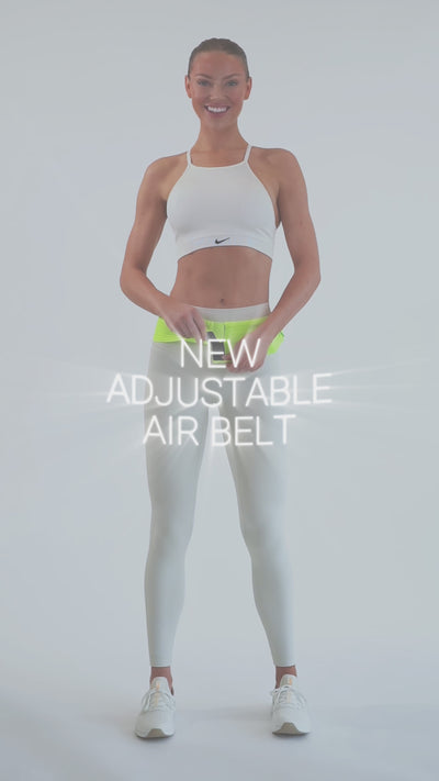 FlipBelt Air Adjustable