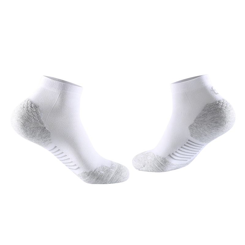 Quarter-Cut Running Socks for Sale | FlipBelt.com