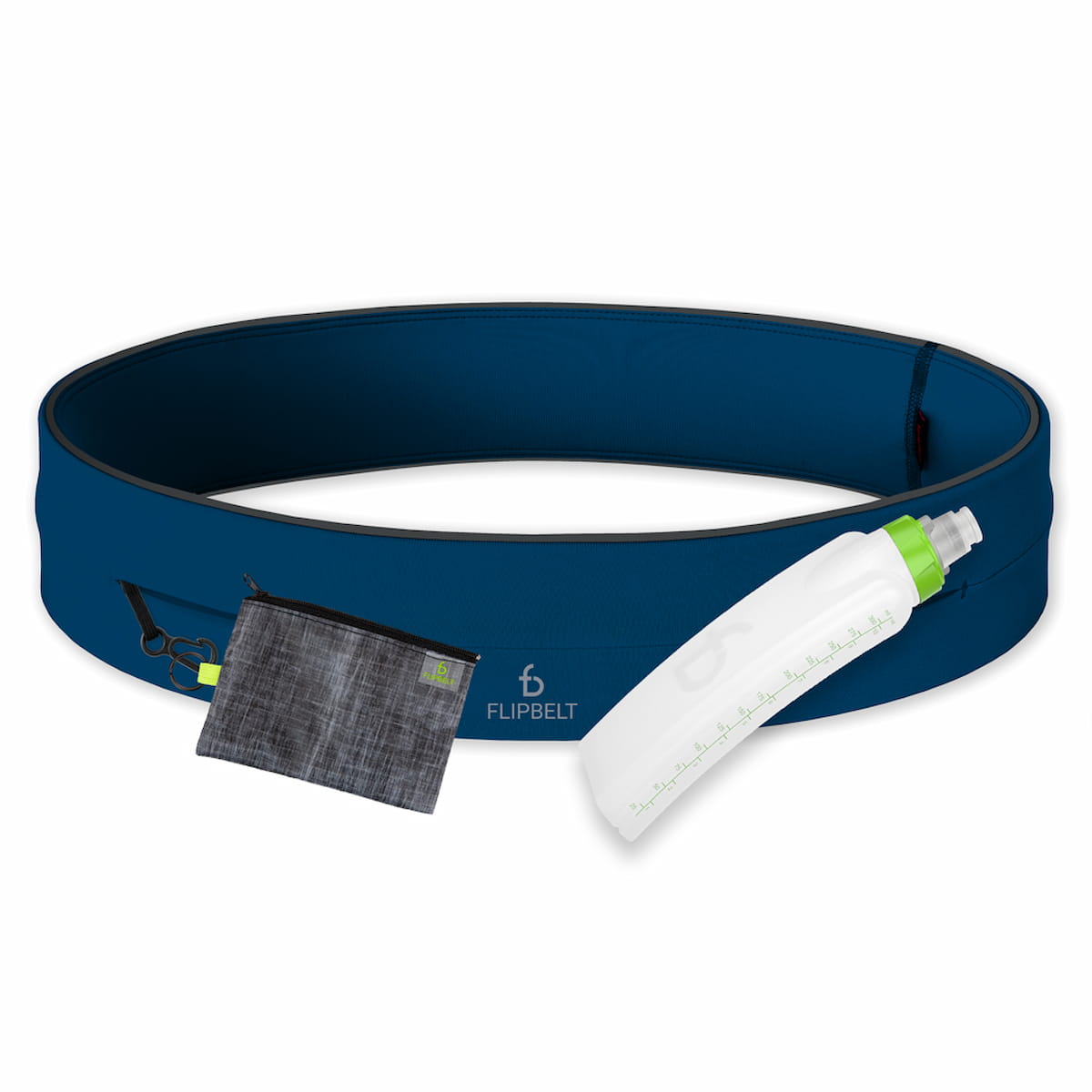 FlipBelt Starter Bundle