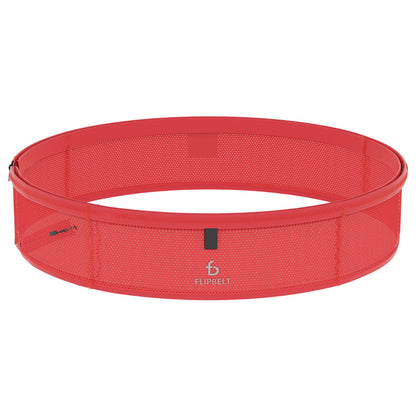 FlipBelt Air