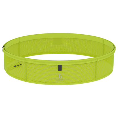 FlipBelt Air