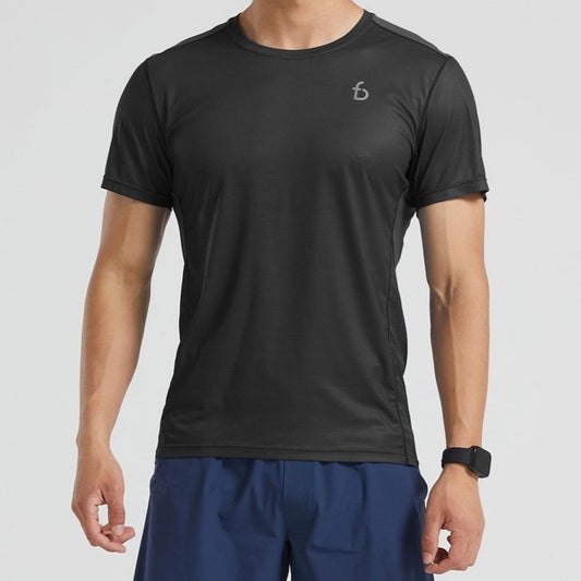 Men's Running Shirt