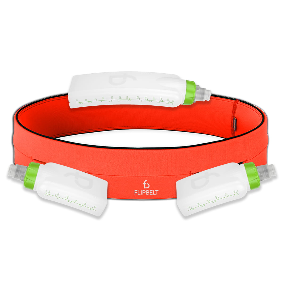 Jogging water cheap belt