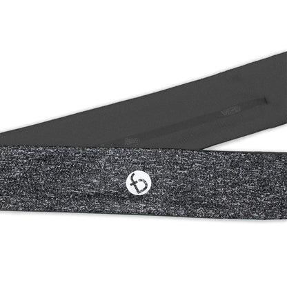 FlipBelt Headband