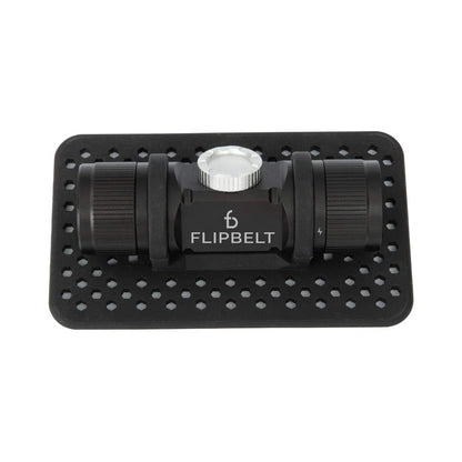 FlipBelt Rechargeable Running Light